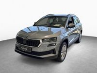 Skoda Karoq - Vorschau Bild 15