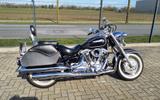 Yamaha XV 1600 A WILD STAR XV 1600 A WILD STAR - Angebote