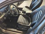 Volkswagen Passat Alltrack 2.0 TDI DSG 4MOT 130kW Alltr... - gebrauchte VW Passat Alltrack aus dem Jahr 2014