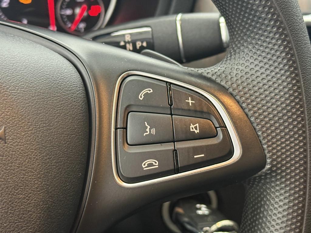 Mercedes-Benz B 220 CGI 4Matic, Navi, 7G-Tronic, AHK, Klima