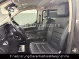 Toyota Proace Verso 2.0 L1 Family Comfort Executive - : Allradantrieb, Kleinbus