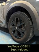 DACIA Jogger Extreme+ 1er.Hand/KAMERA/CarPlay/