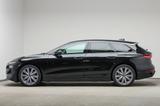 Audi A6 Avant e-tron quattro SLINE*TECHPLUS*MATRIX*AH - schwarze Audi A6 e-tron