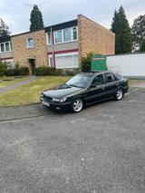 Mitsubishi Lancer GLxi 1.6 - Mitsubishi Lancer: Gl