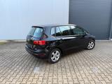 Volkswagen Golf Sportsvan VII Comfortline *Parkhilfe - : Allradantrieb, Kleinbus