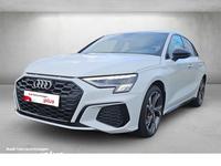 Audi A3 Sportback S line 45 TFSI e S tronic *SOH95%*