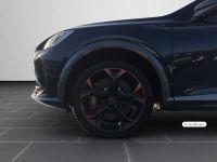 Cupra Formentor - Vorschau Bild 8