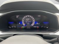 Volkswagen T-Roc - Vorschau Bild 11