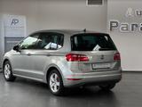 Volkswagen Golf Sportsvan Golf VII SV 1.2 TSI Comfortline  - gebrauchte VW Golf Sportsvan aus dem Jahr 2014
