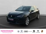 Seat Arona FR 1.0 TSI FR DSG+KLIMAAUT+SHZ+LED - Seat Arona in Aachen