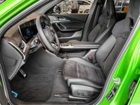 BMW X2 - Vorschau Bild 11