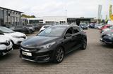Kia XCeed Platinum Edition *ACC*NAVI*PANO* - Kia XCeed: Platinum