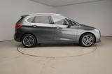 BMW 218 Active Tourer 2 Serie 218i | LED | Leder | H - gebrauchte BMW 218 Active Tourer aus dem Jahr 2022