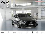 Mercedes-Benz AMG A 45 S 4Matic+ 360° R-KAMERA+MEMORY-PAKET - gebrauchte Mercedes-Benz A 45 AMG aus dem Jahr 2024