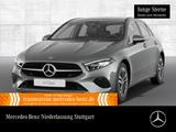 Mercedes-Benz A 180 Prog Adv/LED/Kam/CarPlay/SpiegelP/Lenkradh - gebrauchte Mercedes-Benz A 180 aus dem Jahr 2023