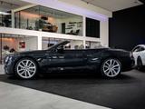 Bentley Continental GT 4.0 V8 - Mulliner - HUD - Full PP - Bentley Continental GT: Mulliner