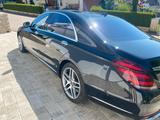 Mercedes-Benz SL 560 4M lang - Mercedes-Benz SL 560 Gebrauchtwagen