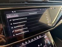 Audi SQ8 - Vorschau Bild 27