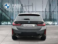 BMW 330 - Vorschau Bild 3