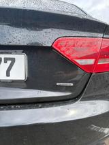 Audi Verkaufe AUDI A5 S-LINE VOLLAUSSTATTUNG im... - Audi A5: Kombi