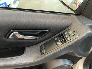 Mercedes-Benz A 150 *Klima*Isofix*Freisprech*SHZ*