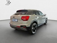 Audi Q2 - Vorschau Bild 2