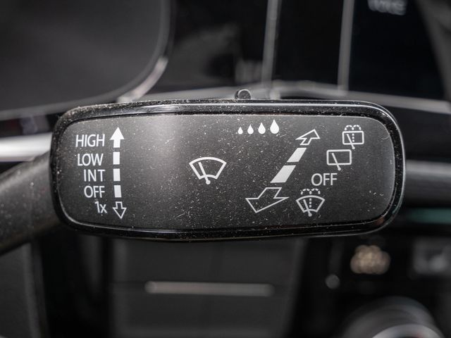 T6.1 Multivan 2.0 TDI Generation Six AHK ACC LED