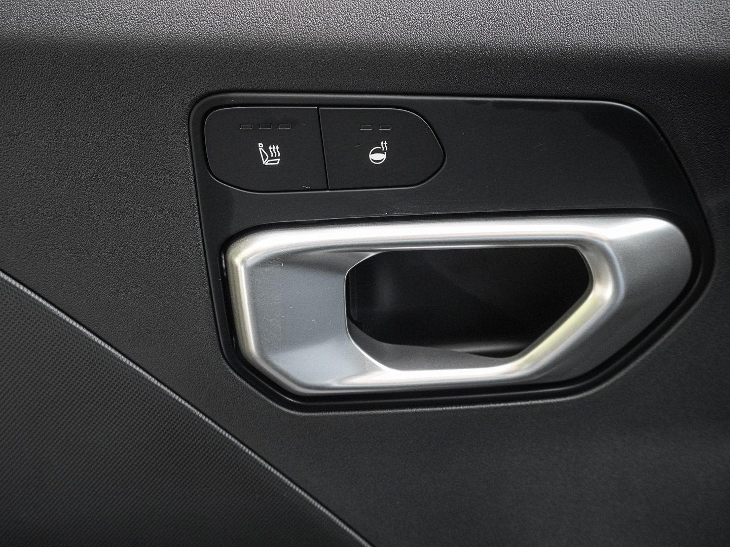 Kia K4 - Bild 16