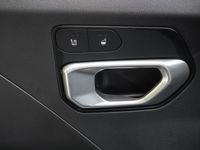 Kia K4 - Vorschau Bild 16