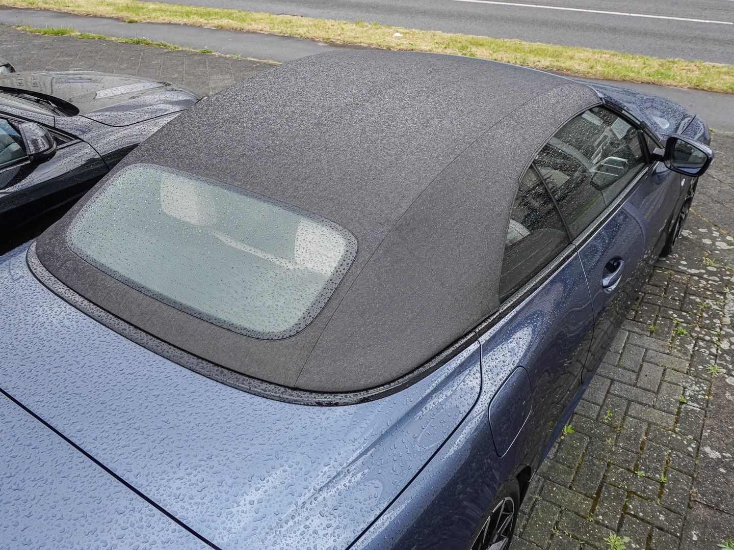 BMW 420 - Bild 15
