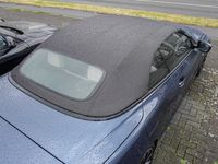 BMW 420 - Vorschau Bild 15