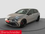 Volkswagen Golf 8 2.0 TDI DSG GTD Black 19 AHK MATRIX PANO - Volkswagen Golf: GTD