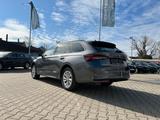 Skoda Octavia Combi 2.0 TDI Selection *LED ACC Kamera* - Skoda Octavia: Kombi
