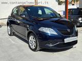 Lancia LANCIA Ypsilon 0.9 TwinAir 85 CV 5 porte DFN Gol - Lancia mit Benzin-Antrieb: Automatik