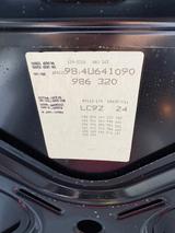 Porsche Boxster S Porsche Exclusive - gebrauchte Porsche Boxster aus dem Jahr 2004