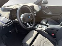 BMW 220 Gran Coupé - Vorschau Bild 28