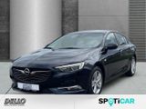 Opel Insignia B Grand Sport Edition, Navi , Mehrzonen - Opel Insignia mit Diesel-Antrieb: Limousine, Automatik