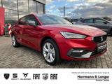 Seat Leon FR 1.5 TSI ++ % Summer-Sale ++ - Seat Leon Gebrauchtwagen in Berlin