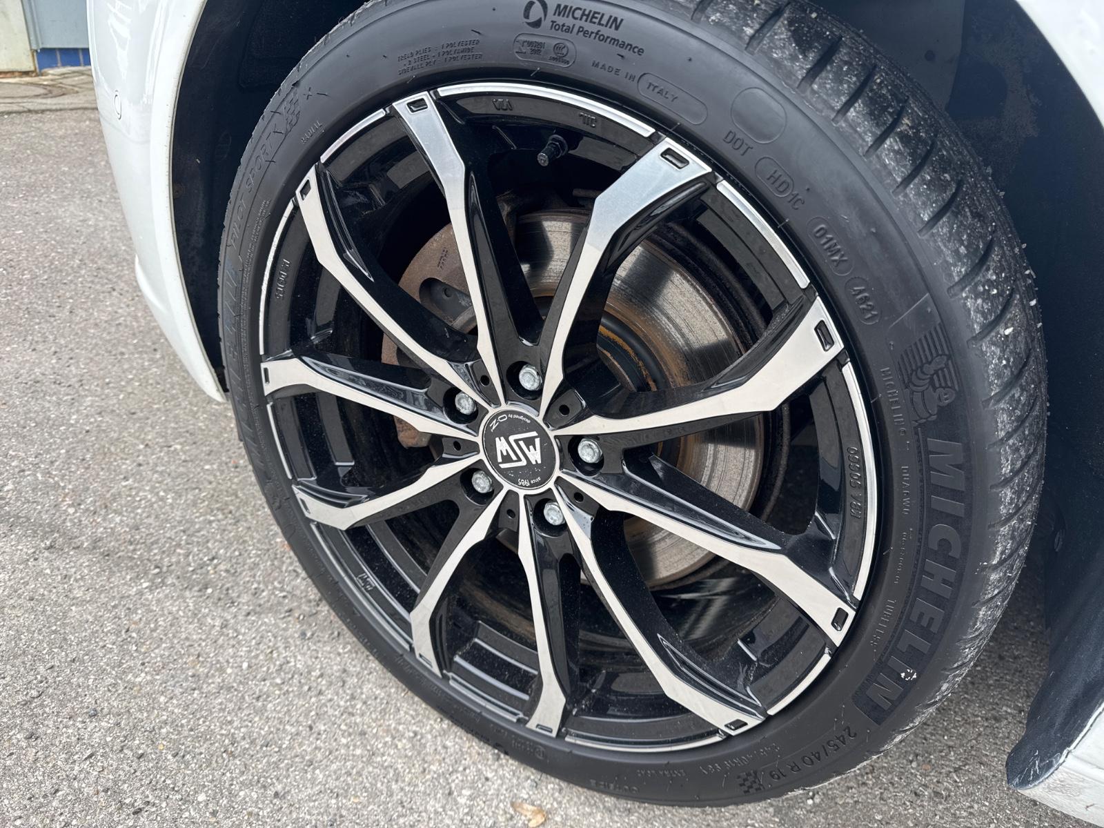 Opel Insignia 2012 — photo 9