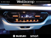 Suzuki Swift - Vorschau Bild 15