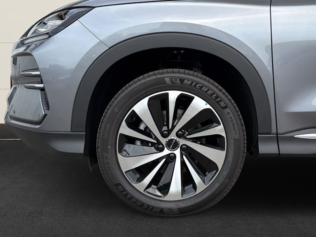 BYD Seal U EV Comfort +Pano+360Kam+ACC+Sitzklima.