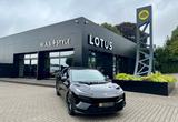 Lotus Eletre 600 Sport SE Lotus Wuppertal - Lotus Eletre in Wuppertal