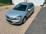 Opel Astra Sports Tourer 1.7 CDTI Design Edition ...
