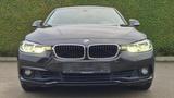 BMW 320i Aut.NAVI/LED/SHZ/TOT-WINKEL/GARANTIE EUROPA - BMW 320 Gebrauchtwagen in Mülheim (Ruhr)