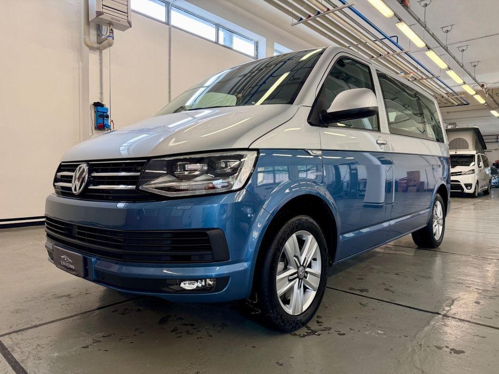 Image of Volkswagen Other