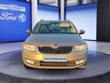 Skoda Octavia Combi 1.4 TSI JOY*KAMERA*NAVI*SITZH*AHK - Skoda in Erlangen