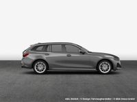 BMW 318 - Vorschau Bild 5