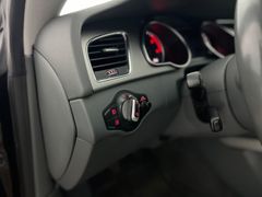 AUDI A5 COUPE 2.0 TDI/ 1.HAND/ org. 121t.KM/GARANTIE AUDI A5 COUPE 2.0 TDI/ 1.HAND/ org. 121t.KM/GARANTIE