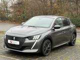 Peugeot 208 1.2 GT/Pano/Navi/Kamera/SHZ