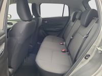 Suzuki Swift - Vorschau Bild 19